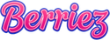 Berriez